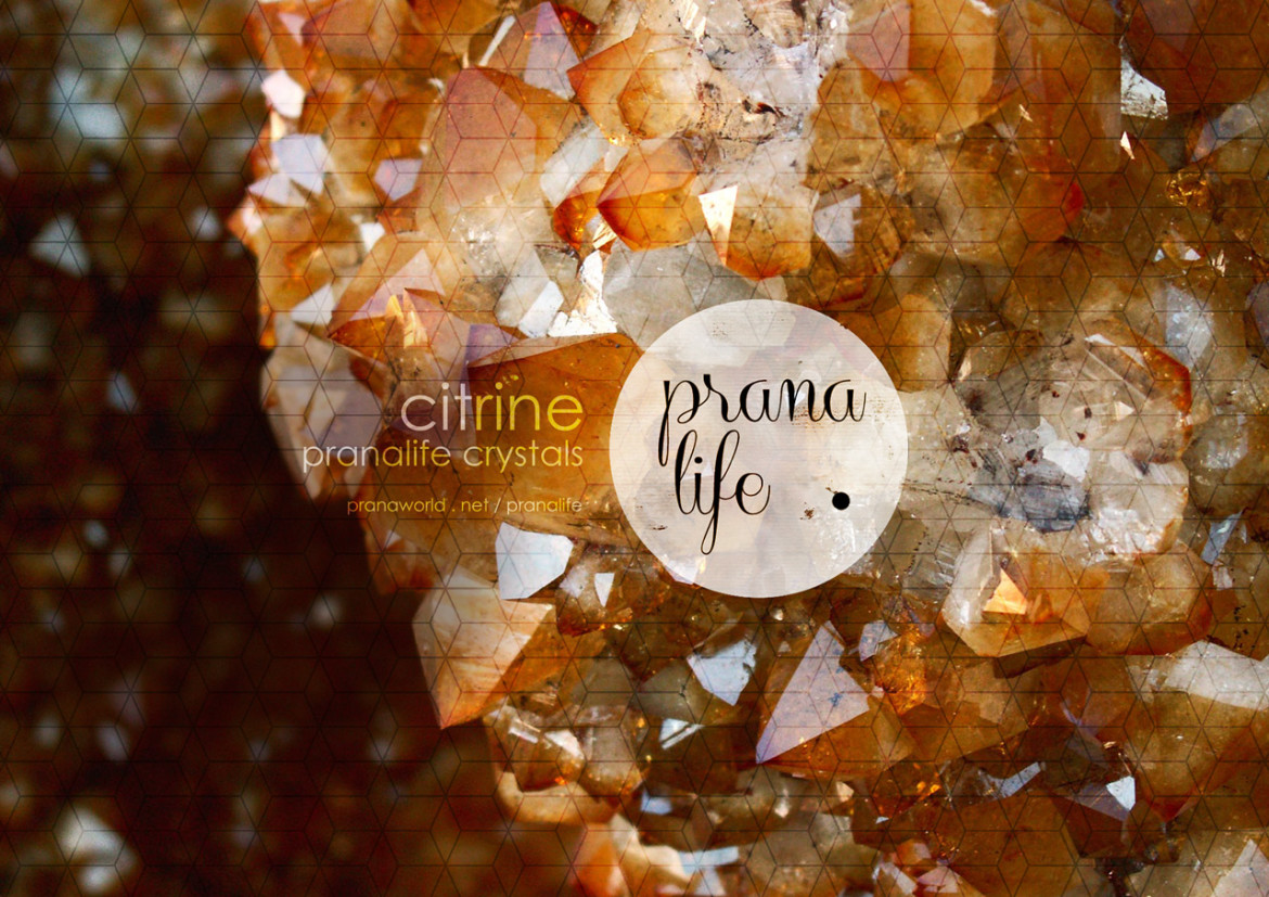 Prana-Life-Citrine