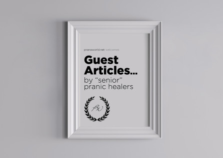 Guest-Authors