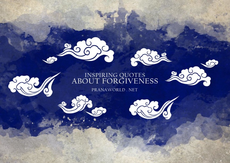 Inspiring-Quotes-about-Forgiveness