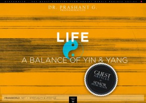 Life-A-Balance-of-Yin-&-Yang