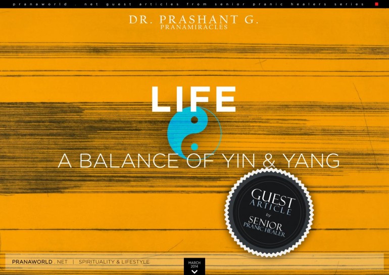 Life-A-Balance-of-Yin-&-Yang