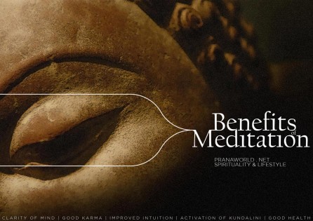 Benefits-of-Meditation