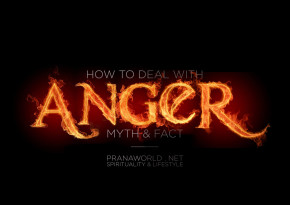 How-to-Deal-With-Anger