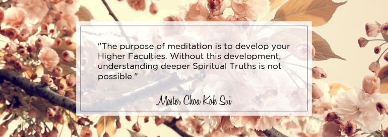 MCKS Meditation Quotes 01