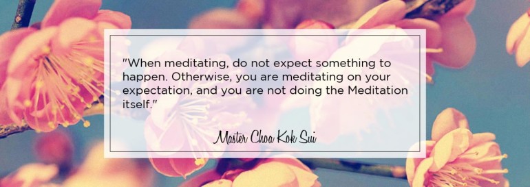 MCKS Meditation Quotes 03