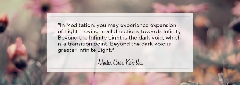 MCKS Meditation Quotes 04