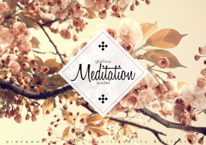 Meditation-Quotes