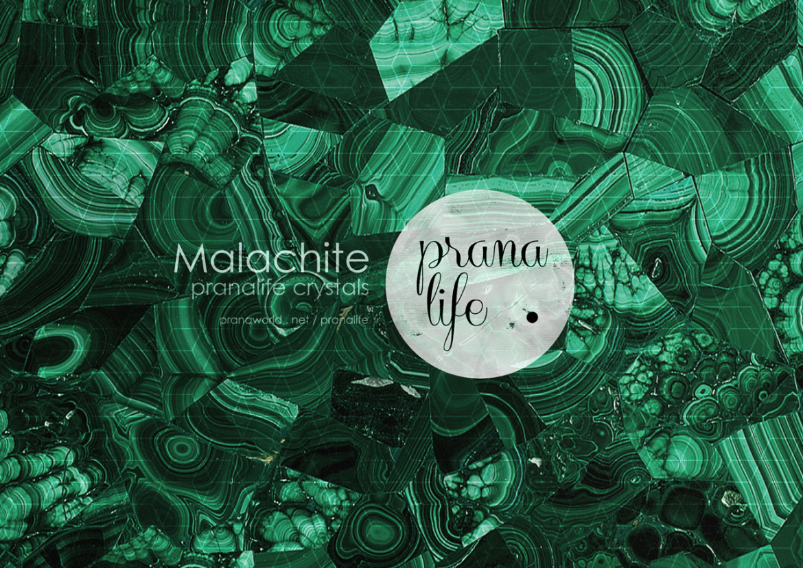 Prana-Life-Malachite