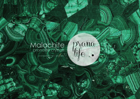 Prana-Life-Malachite