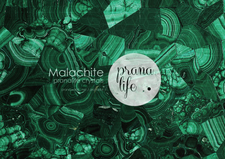 Prana-Life-Malachite