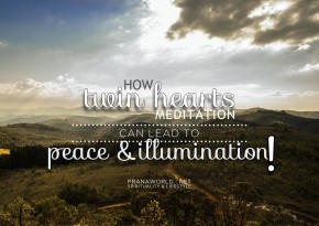 Twin-Hearts-Meditation-Peace-and-Illumination