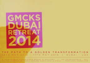Dubai-Arhatic-Yoga-Retreat-2014