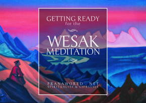 Getting-Ready-for-the-Wesak-Meditation