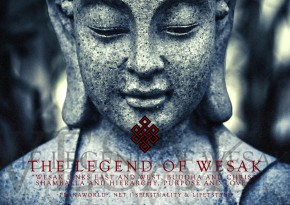 The-Legend-of-Wesak-(Vesak)