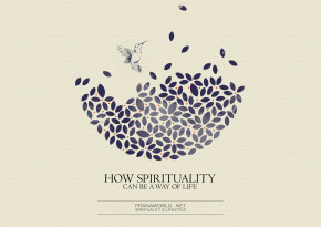 How-Spirituality-Can-be-a-Way-of-Life