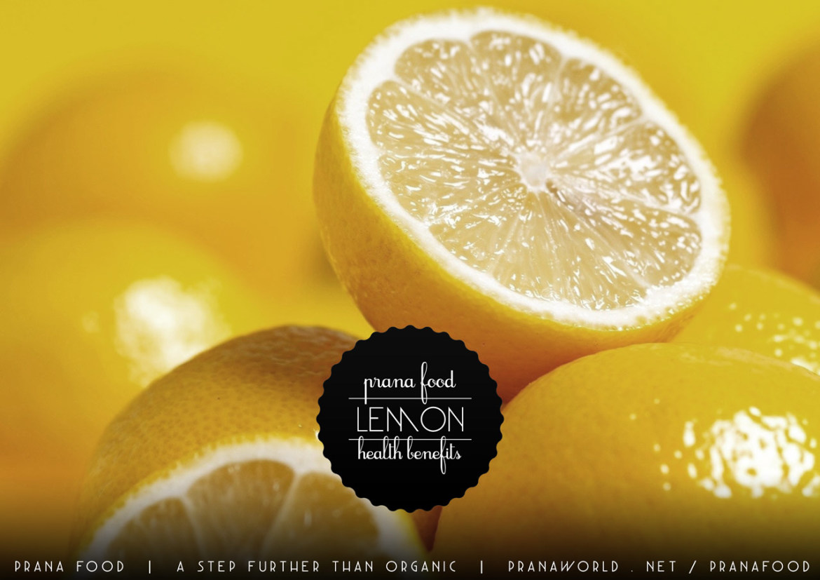 Prana-Food-Lemon-FI