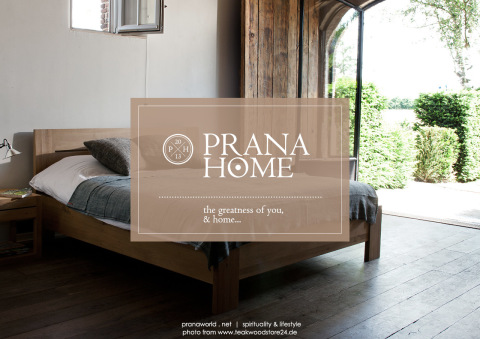 Prana-Home-Bedroom-Arrangement