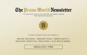 Prana-World-Newsletter
