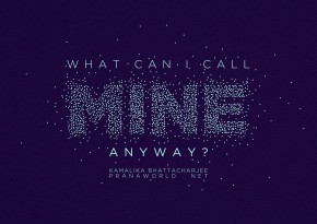What-Can-I-Call-Mine