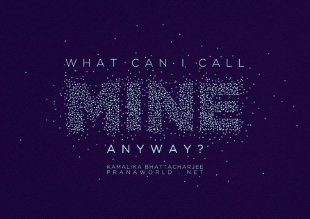 What-Can-I-Call-Mine