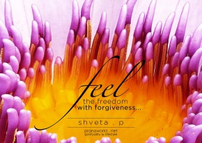 Feel-The-Freedom-With-Forgiveness