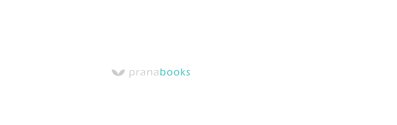 Prana World Library