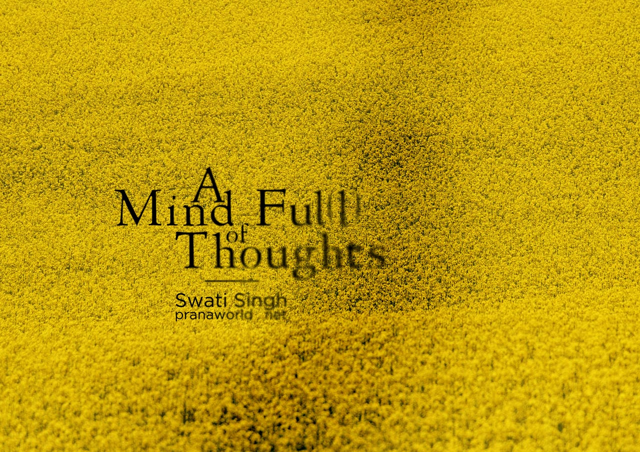 Full of thinking and. Mind Full of thoughts фото.