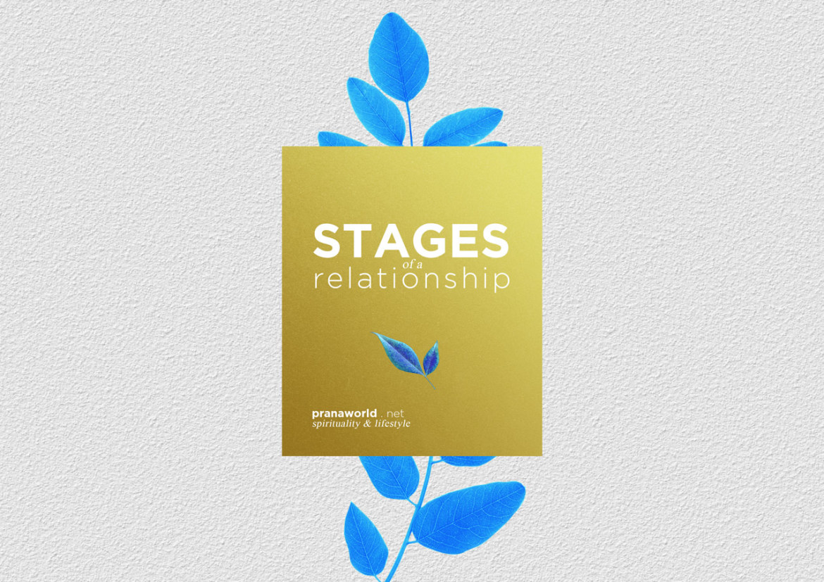 Stages-of-a-Relationship