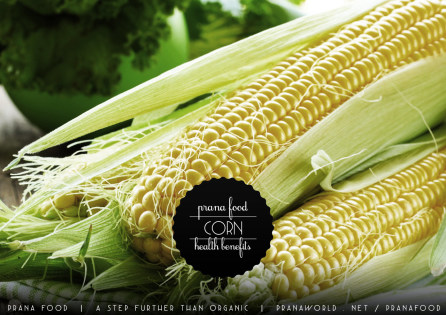 Prana-Food-Corn