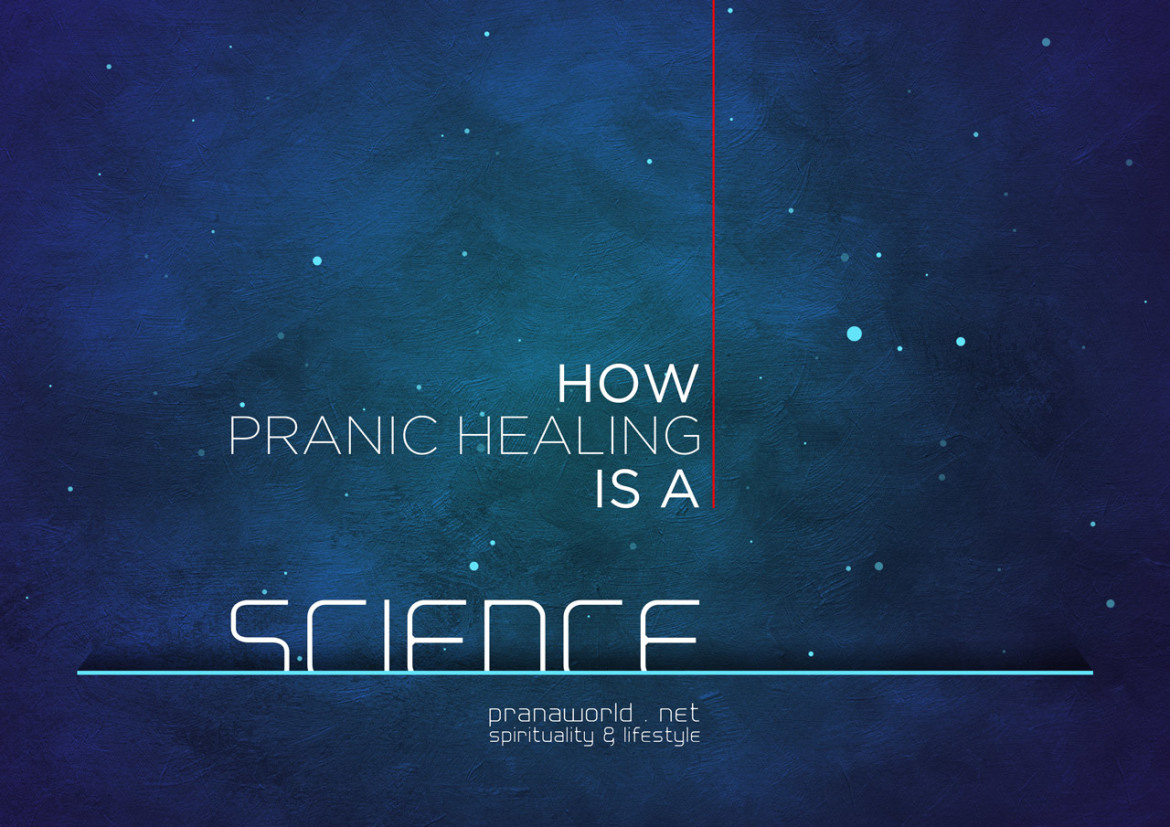 How-Pranic-Healing-is-a-Science