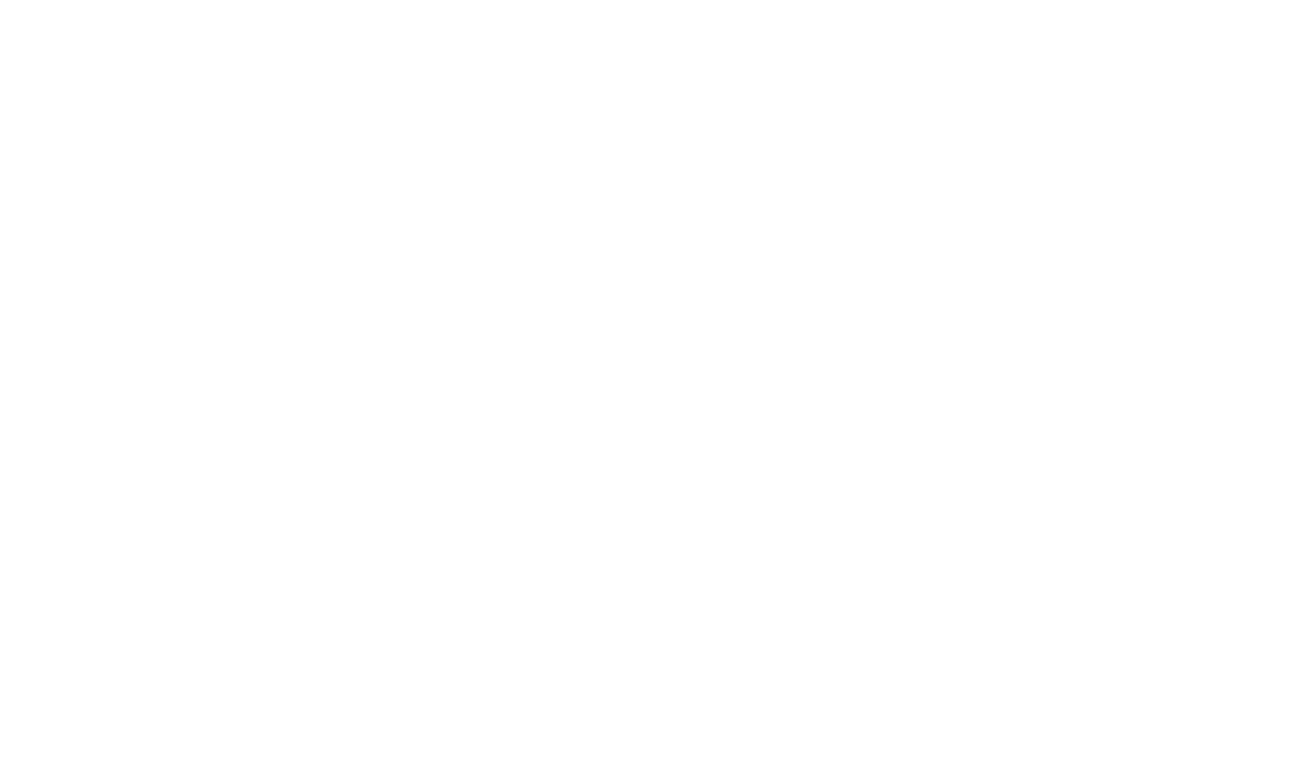 The World of Meditation