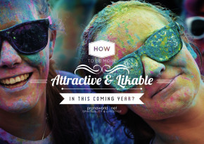 How-to-Be-More-Attractive-and-Likable-in-This-Coming-Year