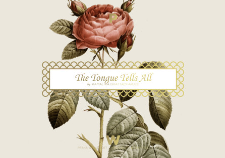 The-Tongue-Tells-All