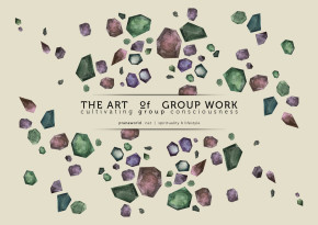 The-Art-of-Group-Work