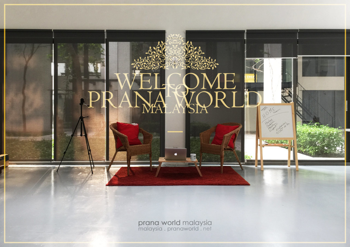 Welcome-to-Prana-World-Malaysia