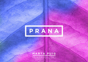 Prana