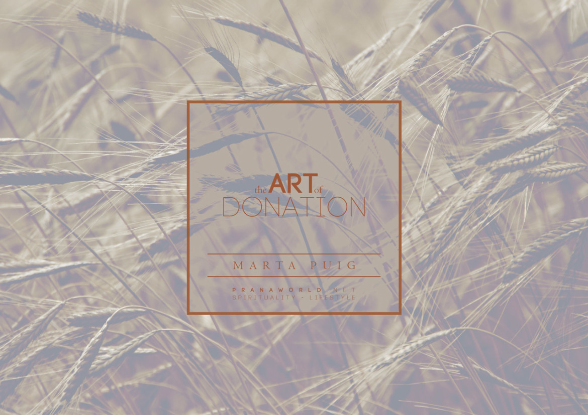 The-Art-of-Donation