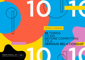 10-Things-to-Do-before-Committing-to-a-Serious-Relationship