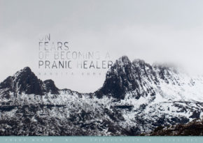 On-Fears-of-Becoming-a-Pranic-Healer