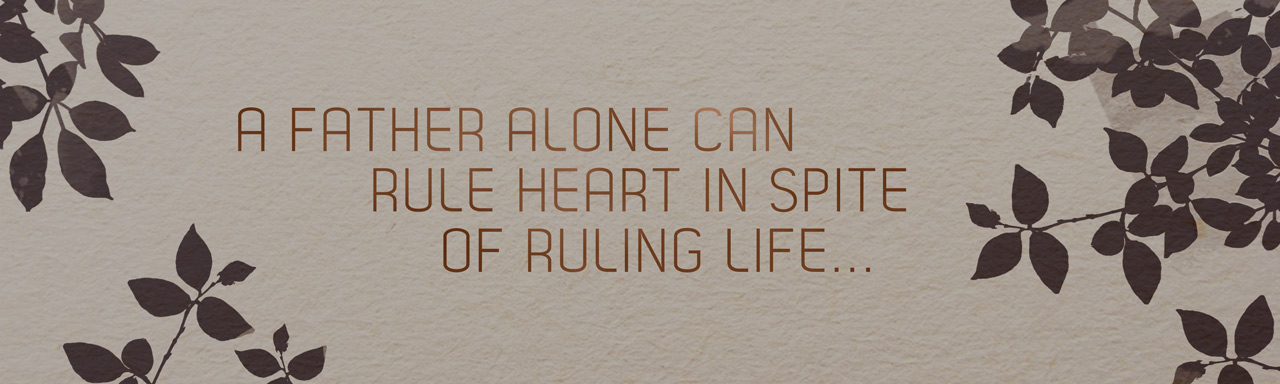 Ruler-of-Heart-and-Life-01