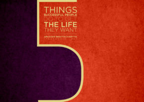 5-Things-Successful-People-Do-to-Get-the-Life-They-Want