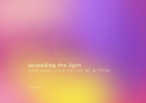 spreading-the-light