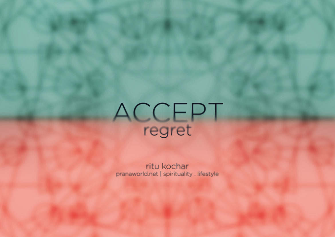 accept-vs-regret