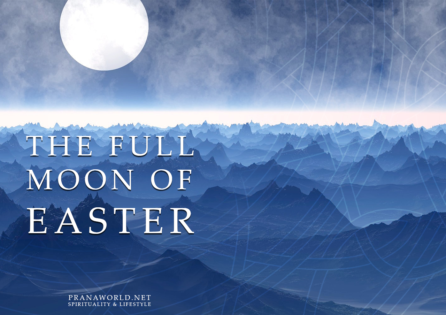 Full-moon-of-easter