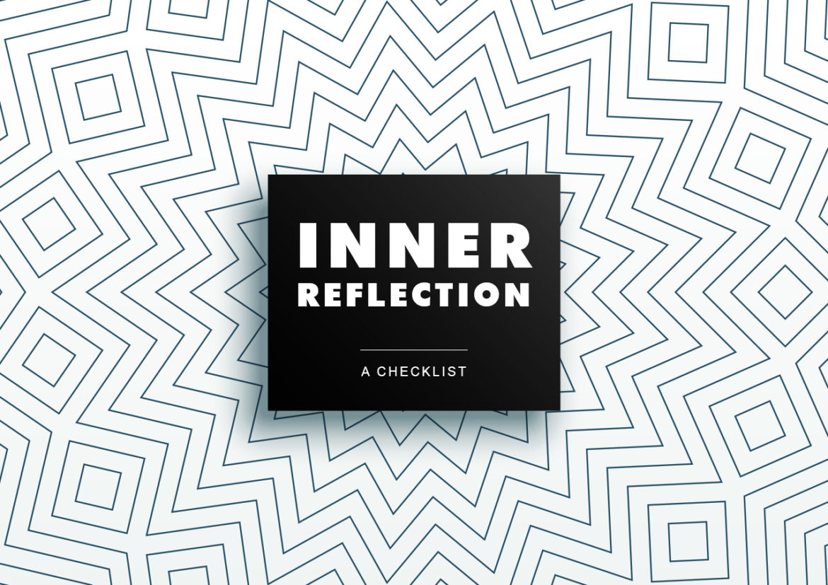 Inner-reflection-header