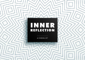Inner-reflection-header