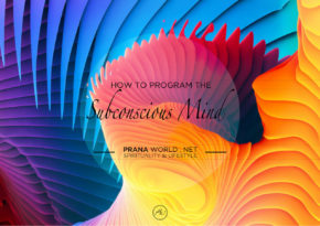 Subconscious-Mind
