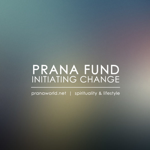 Prana Fund