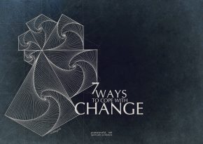 Change-SFW