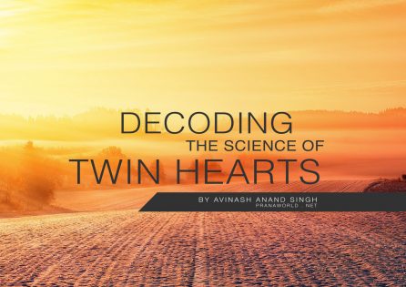 Twin-Hearts